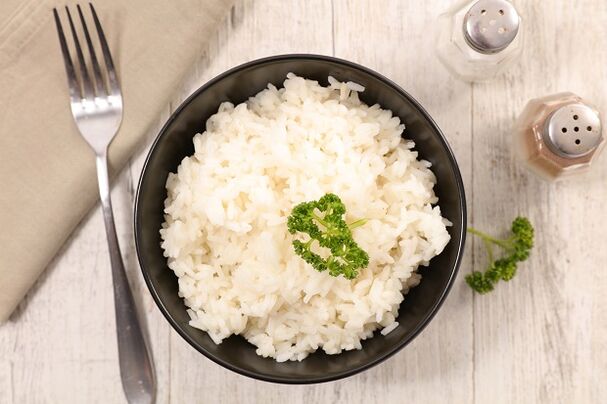 चावल पर उतारने का दिन कोई मतभेद नहीं है