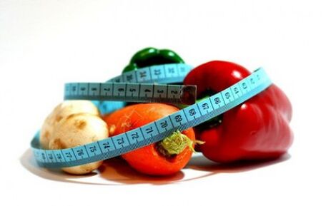 वजन घटाने के लिए सब्जियां सबसे ज्यादा डाइट पर होती हैं
