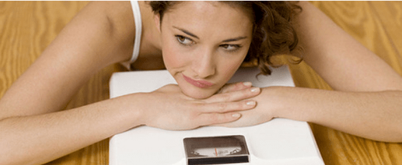 कीटो आहार के नुकसान